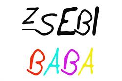 Zsebi Baba Bababolt