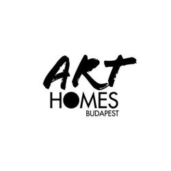 Art Homes Budapest