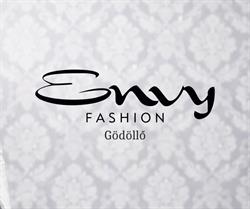 Envy Fashion Gödöllő
