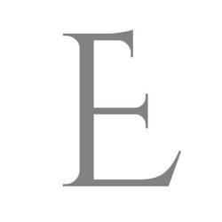 Ezüstfotel Bútorszövet és Bútor kereskedés
