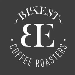 BLCKEST Coffee Roasters