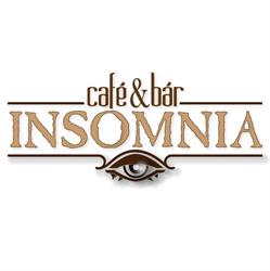 Insomnia café&bár