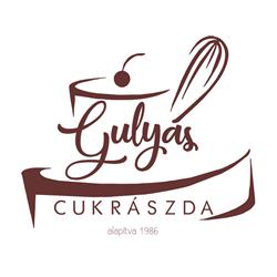 Gulyás Cukrászda