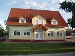 Residence Josef