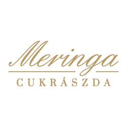 Meringa Cukrászda