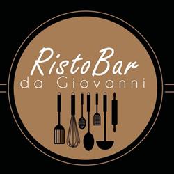 RistoBar da Giovanni