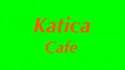 Katica Cafe