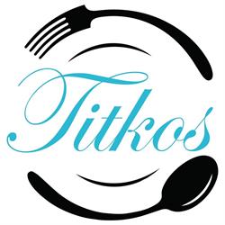 Titkos Kert Vendéglő