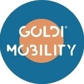 GOLDI MOBILITY Kft.