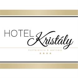 Hotel Kristály Ajka