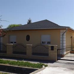 Melior Apartman