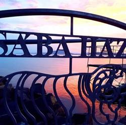 Sába-Ház Kft.