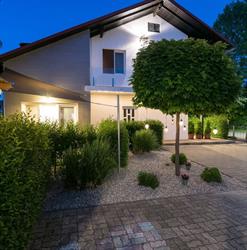 BBB Apartman