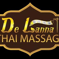 De Lanna Thai Massage