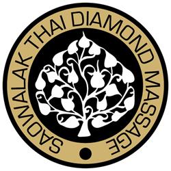 Thai Diamond Massage