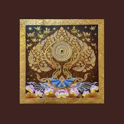 Somchai Thai Massages