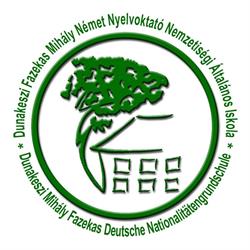 Fazekas Mihály Német Nyelvoktató Nemzetiségi Általános Iskola