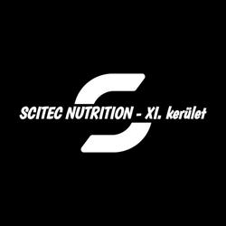 Scitec Nutrition