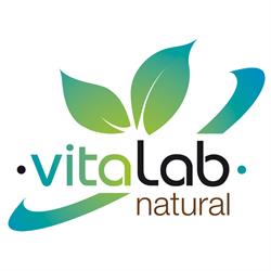 Vitalab-Natural Kft.
