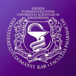 Farmakognóziai Intézet (Szegedi Tudományegyetem, Gyógyszerésztudományi Kar)