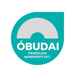 Óbudai Parkolási Nonprofit Kft.
