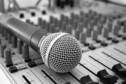 Silent Sound Studios