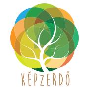 Képzerdő