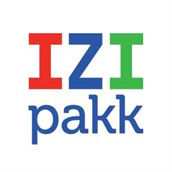 IZI Pakk Gasztro és Csomagolóanyag Centrum