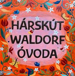 Hárskút Waldorf Óvoda
