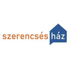 Szerencsés Ház Ingatlaniroda