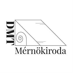 DMT Mérnökiroda