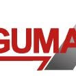 Gumax Kft