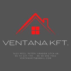 Ventana