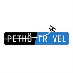 Pethő Travel Kft.