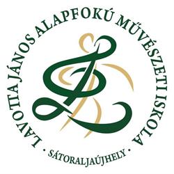 Lavotta János Alapfokú Művészeti Iskola
