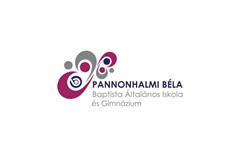 Pannonhalmi Béla Baptista Általános Iskola és Gimnázium