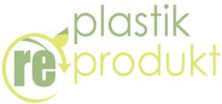 PLASTIK RE-PRODUKT Kft.