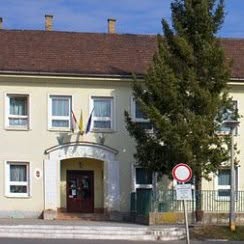 Általános Iskola