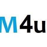 Mobile 4U