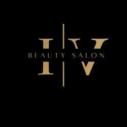 IV Beauty Szépségszalon