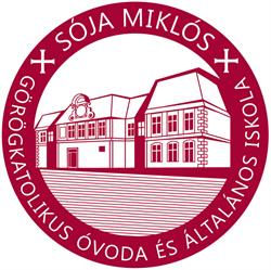 Sója Miklós Görögkatolikus Általános Iskola