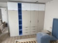 Lakásbútorozás Győr