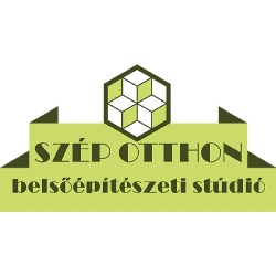 Szép Otthon Design Studio Kft