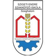 Gyulai SzC Szigeti Endre Szakgimnáziuma és Szakközépiskolája