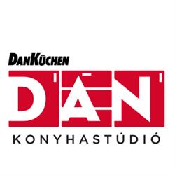 Dan Konyhastúdió