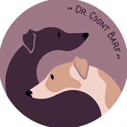 Dr. Csont - BARF Nagykanizsa