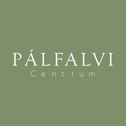 PÁLFALVI CENTRUM