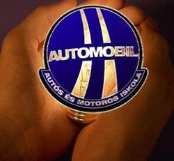 Automobil2003Bt.
