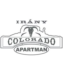 Colorado Apartman