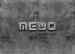 Mewo Group Kft